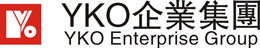 YKO企业集团
